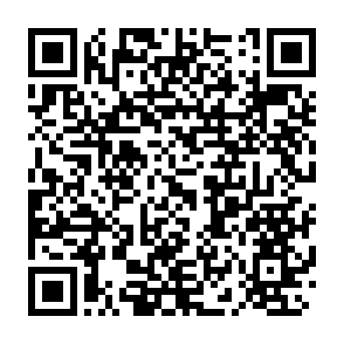 QR Code for individual listing