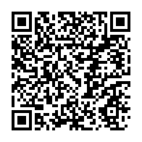 QR Code for individual listing