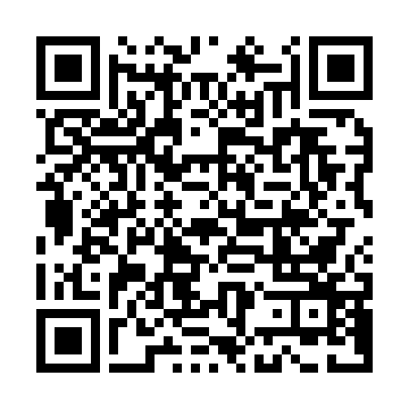 QR Code for individual listing