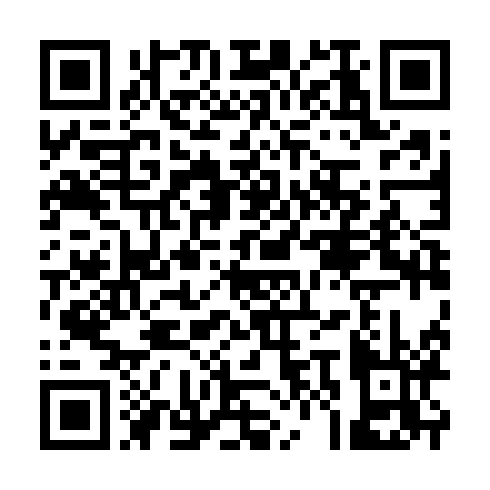 QR Code for individual listing