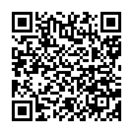 QR Code for individual listing