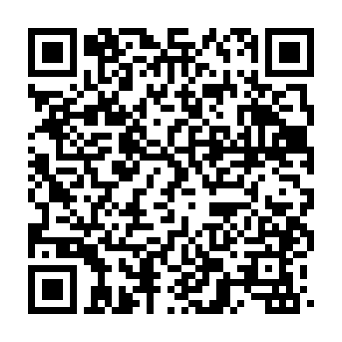 QR Code for individual listing