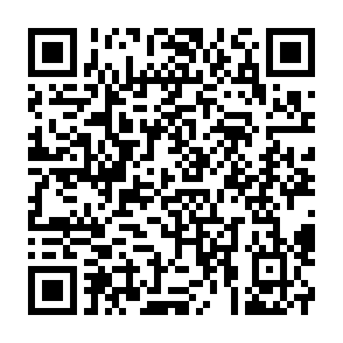 QR Code for individual listing