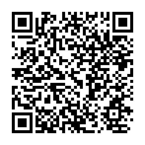 QR Code for individual listing