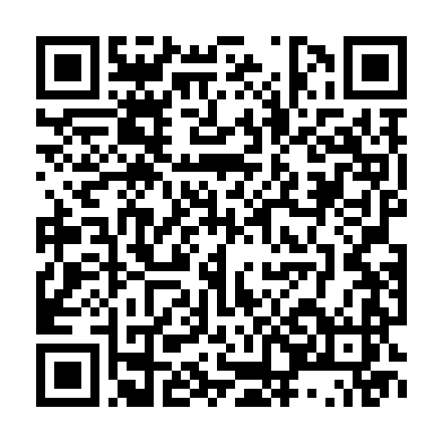 QR Code for individual listing