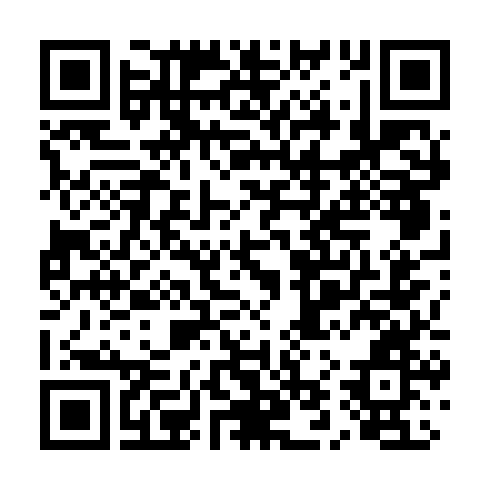 QR Code for individual listing