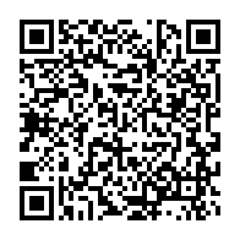 QR Code for individual listing