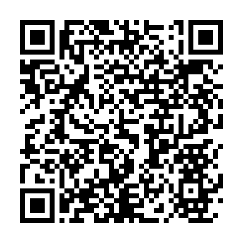 QR Code for individual listing