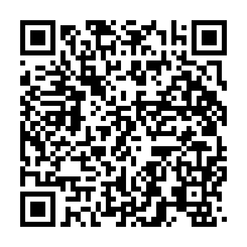 QR Code for individual listing