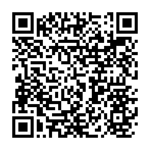 QR Code for individual listing