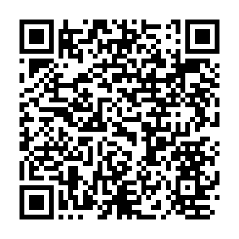 QR Code for individual listing