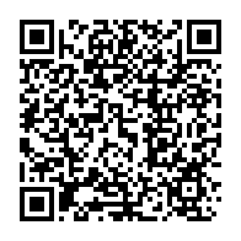 QR Code for individual listing