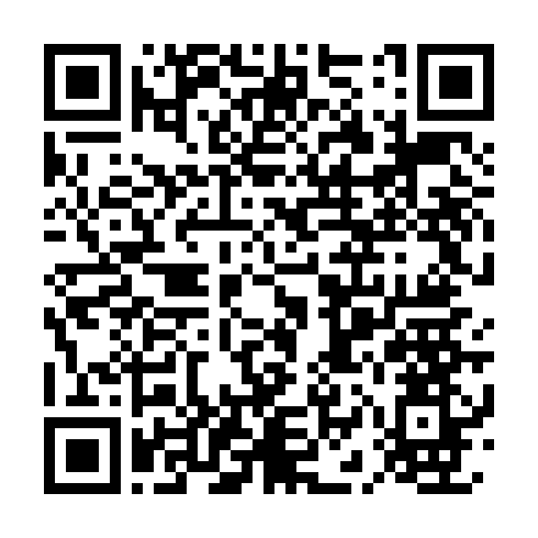 QR Code for individual listing