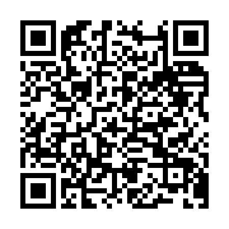 QR Code for individual listing