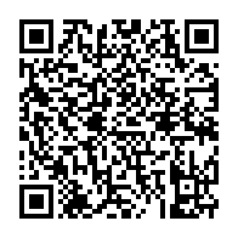 QR Code for individual listing