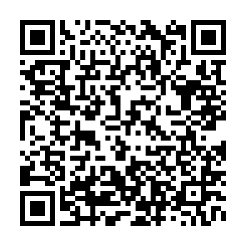 QR Code for individual listing