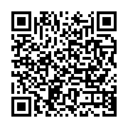 QR Code for individual listing