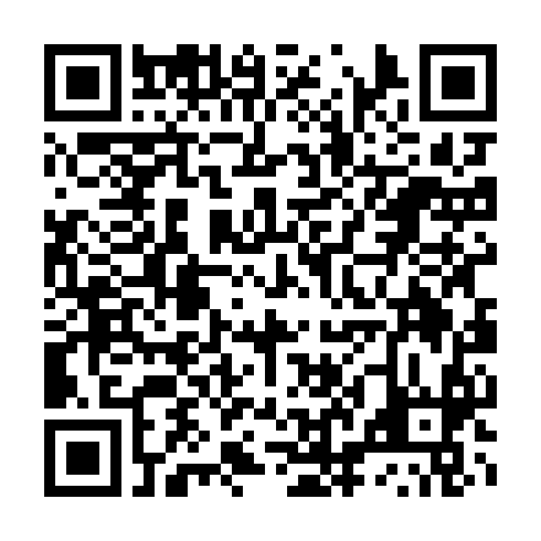 QR Code for individual listing