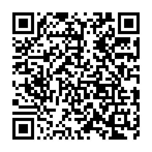 QR Code for individual listing