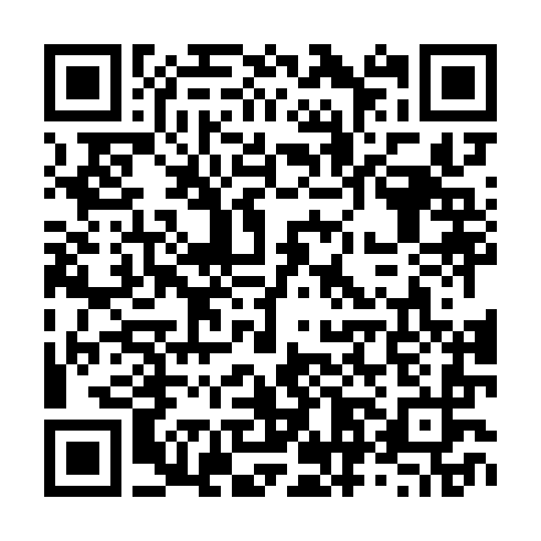 QR Code for individual listing