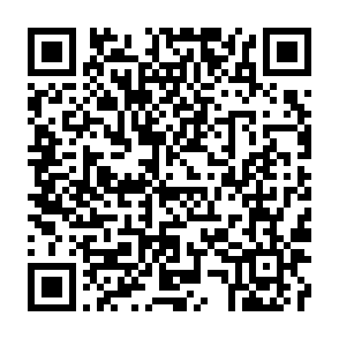 QR Code for individual listing