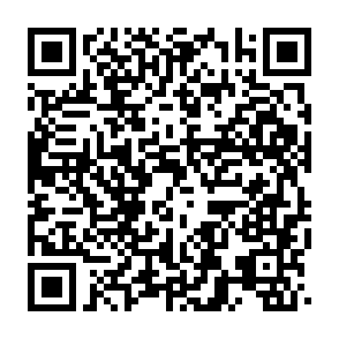 QR Code for individual listing