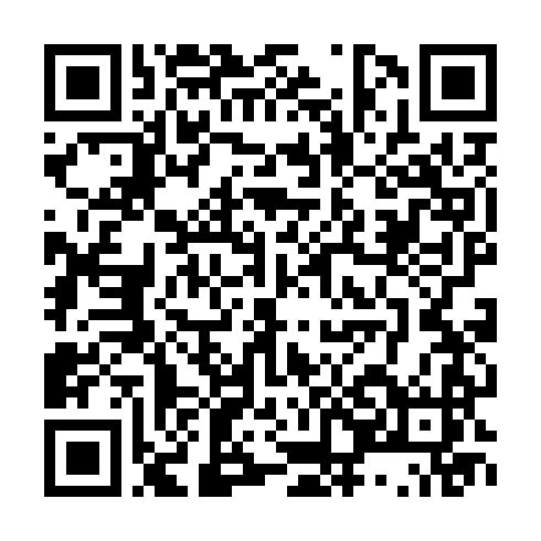 QR Code for individual listing