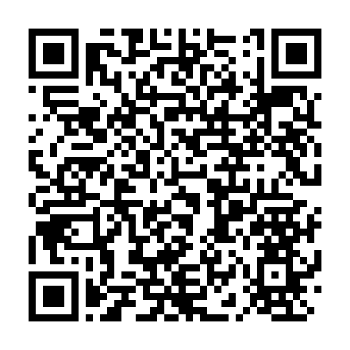 QR Code for individual listing