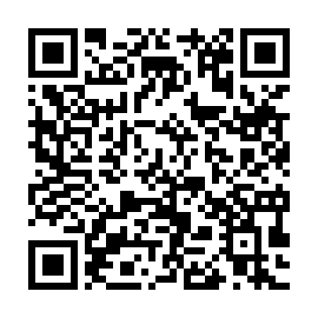 QR Code for individual listing