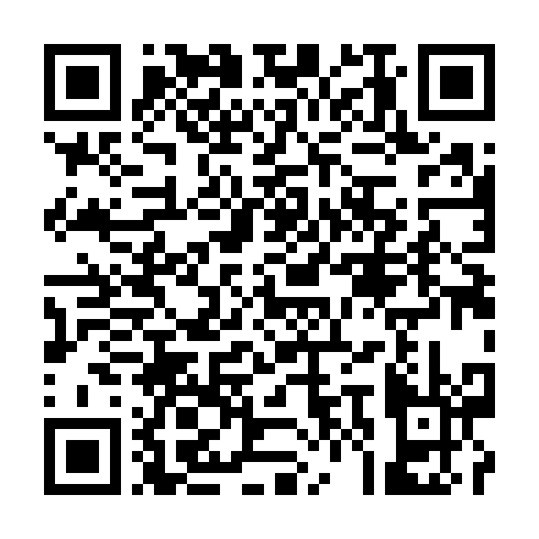 QR Code for individual listing