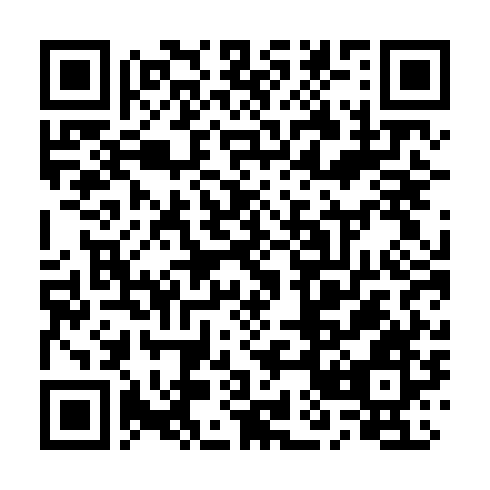 QR Code for individual listing