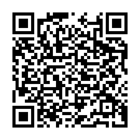 QR Code for individual listing