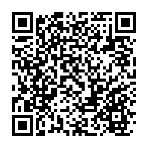 QR Code for individual listing