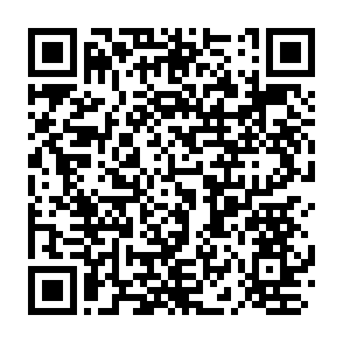 QR Code for individual listing