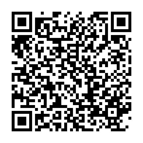 QR Code for individual listing