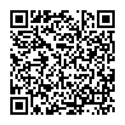 QR Code for individual listing