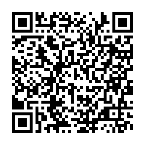 QR Code for individual listing