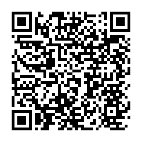 QR Code for individual listing