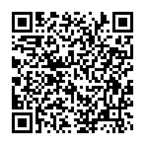 QR Code for individual listing