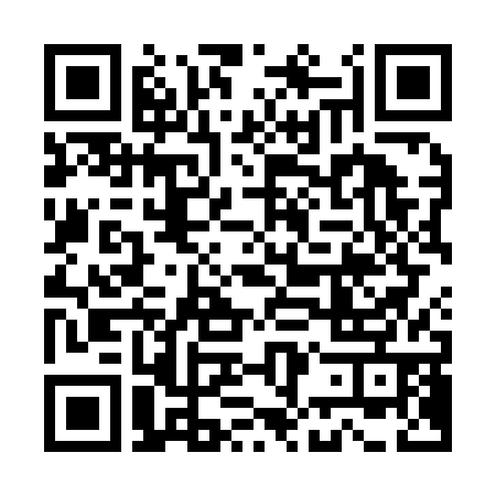 QR Code for individual listing