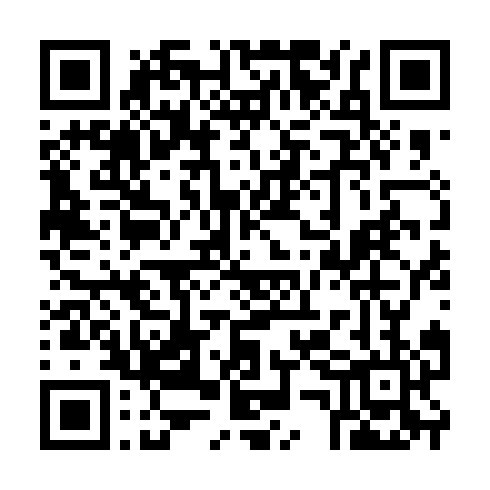 QR Code for individual listing