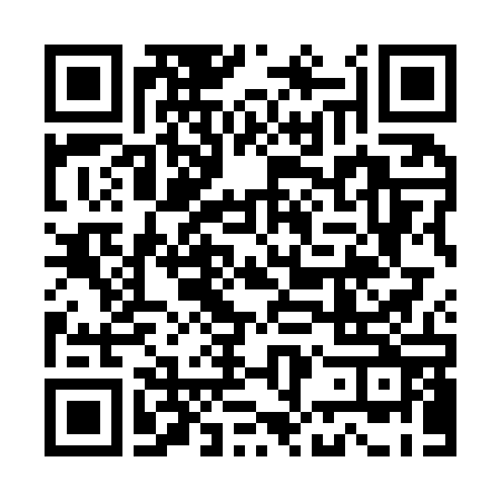 QR Code for individual listing