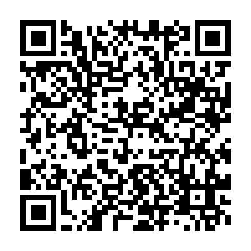 QR Code for individual listing