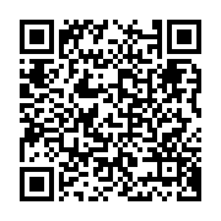 QR Code for individual listing