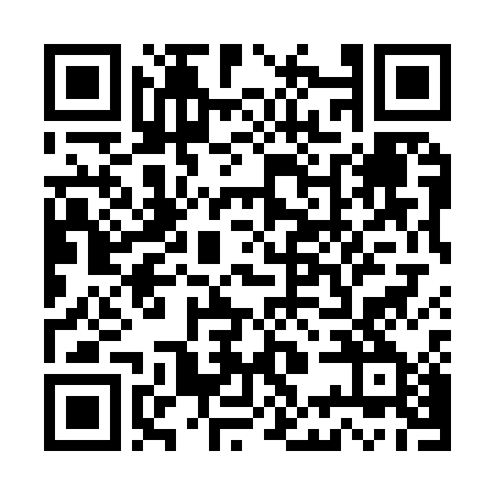 QR Code for individual listing