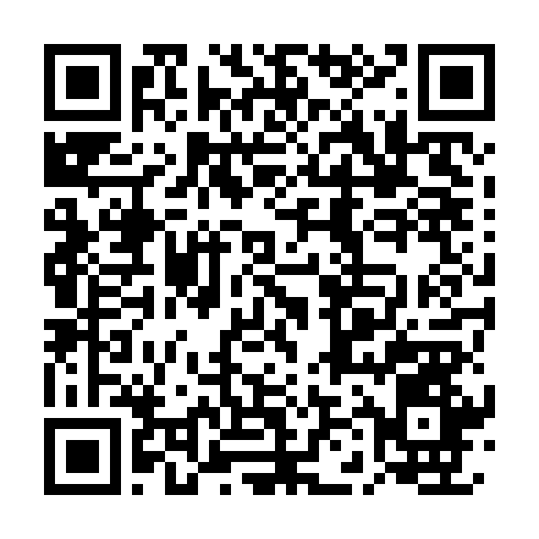 QR Code for individual listing