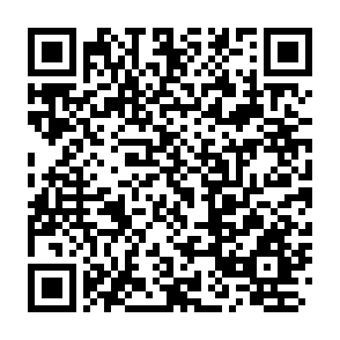 QR Code for individual listing