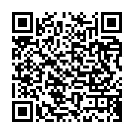 QR Code for individual listing