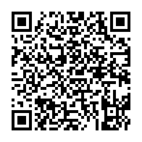 QR Code for individual listing