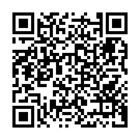 QR Code for individual listing